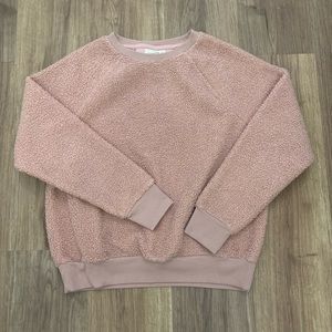Universal Thread Sweatshirt, size XS